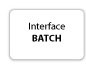Interface Batch